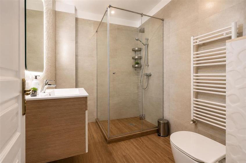 Apartament 2 camere| Calea Manastur|USAMV|Platinia|parcare - 5