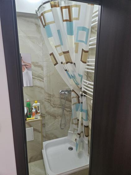 Apartament cu 3 camere în Ultracentral