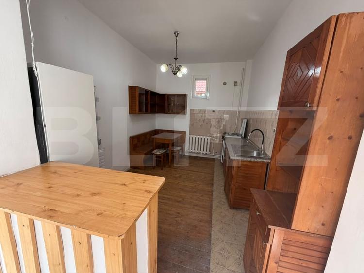 Apartament 2 camere, 85 mp, zona Iris - 3