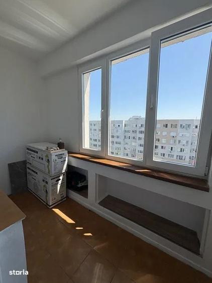 Apartament 2 Camere / Titan / Posibilitate CT, Comision 0% - 8