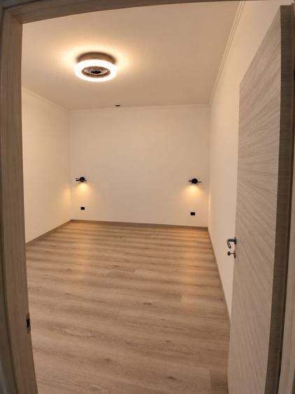 Apartament cu 3 camere decomandat în Ultracentral