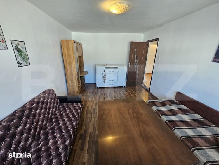 Apartament cu 4 camere în Central