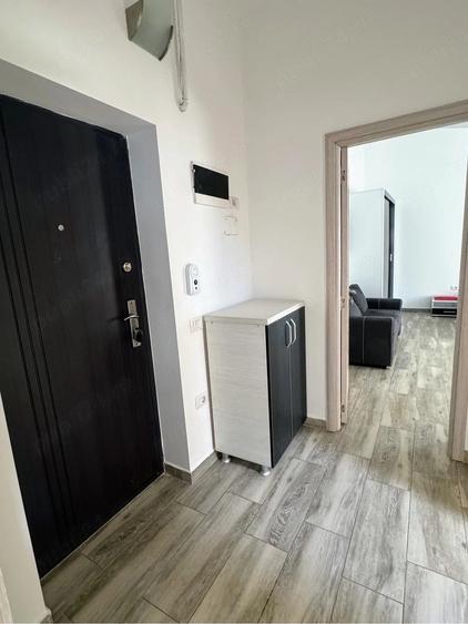Teren de 55 mp, în Apărătorii Patriei