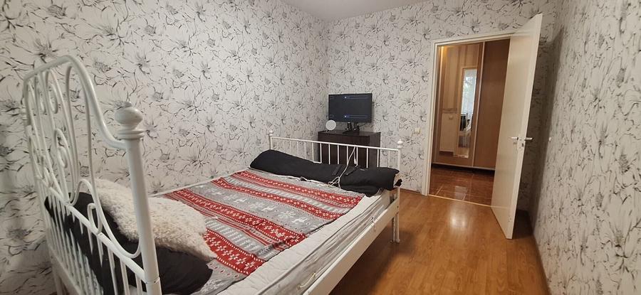 Apartament cu 2 camere în Dristor