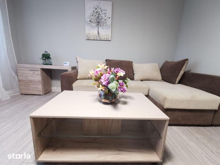 Apartament 1 camera,Nicolina-CUG - 6