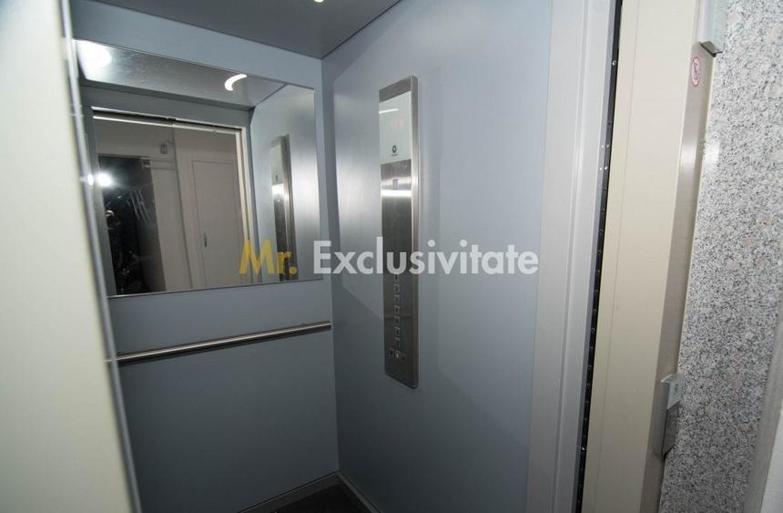 Apartament cu 2 camere decomandat, mobilat în Banat