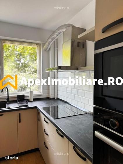 Apartament 2 camere de inchiriat Iancului Bucuresti | ApexImobiliare.r - 4