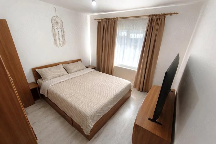 Apartament 2 camere decomandat - 7