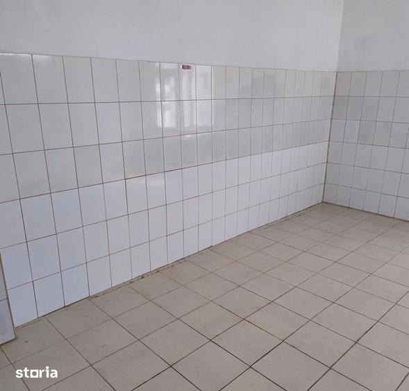 Spatiu Comercial | Cismigiu | Victoriei | Stradal - 9