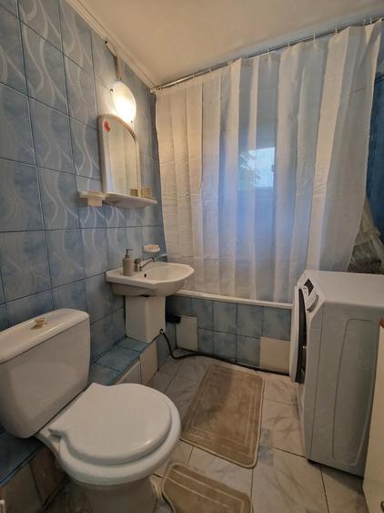 Proprietar inchiriez ap 2 camere Piata Sudului - 4