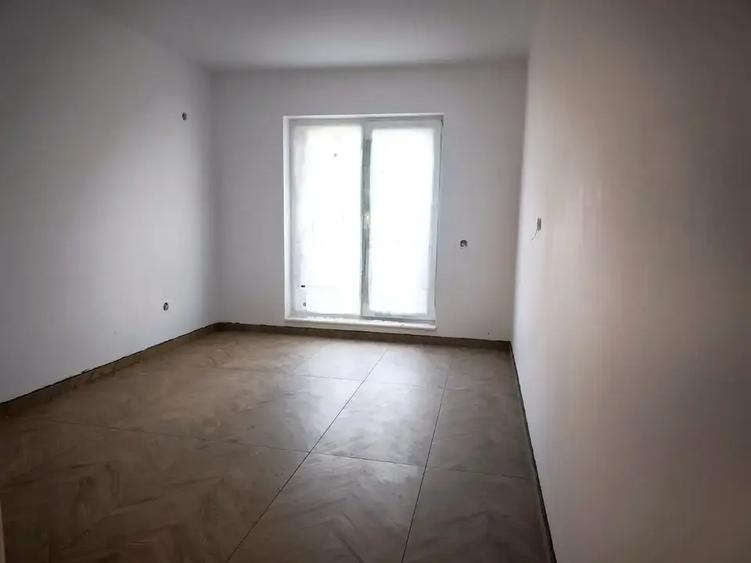 2 Camere decomandat Predare Septembrie 2026, 0% comision - 5