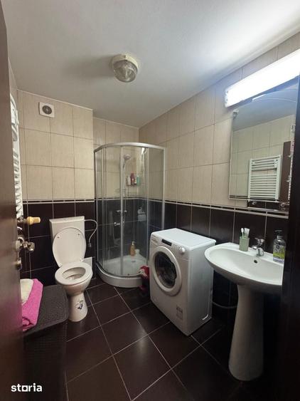 Vand studio Direct proprietar | Loc de parcare subteran inclus - 1