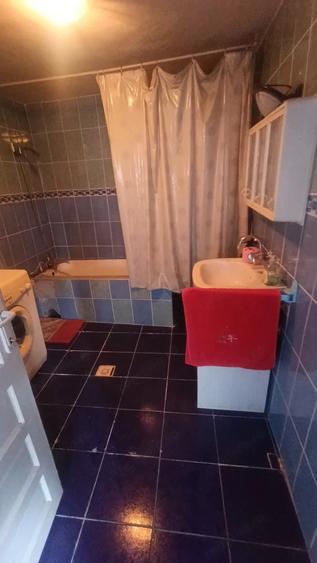 Casa P+1, 250 mp utili, 500 mp teren, zona Brestei - 9