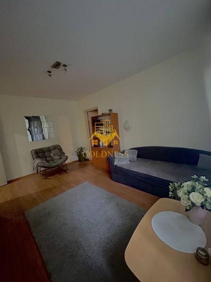 2 camere semidecomandate, Gheorgheni, Hotel Royal, Iulius Mall, Fsega - 2
