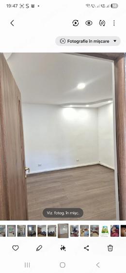 Casă cu Teren 377 Mp în Central