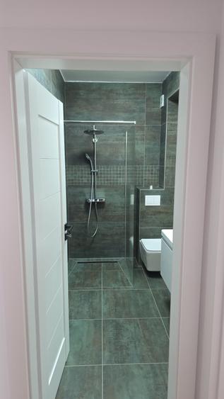 Vand penthouse dna stanca - 3