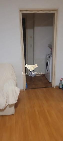 Apartament cu 2 camere semidecomandat, mobilat în Lujerului