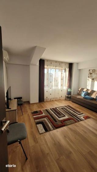 Apartament cu 2 camere decomandat în ICIL