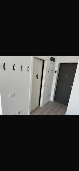Garsonieră în Vișani