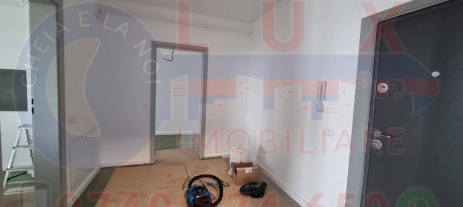ID 2832 Apartament 2 camere BLOC NOU - 2