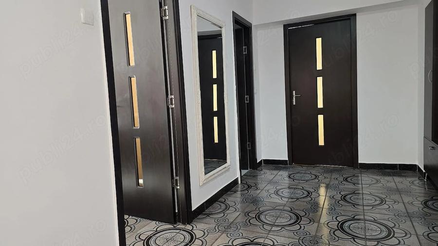 Apartament 2 camere in Deva, zona 22 Decembrie Dorobanti - 1