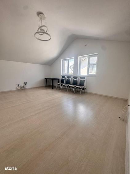 Casa individuala | Proprietar | Mobilata si Utilata | 5 camere | 218mp - 15