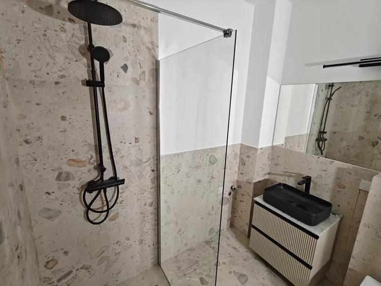 Apartament modern, 2 camere, zona Eroilor - 6