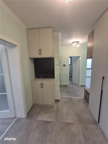 Casă cu 4 camere cu Teren 520 Mp în Ghiroda