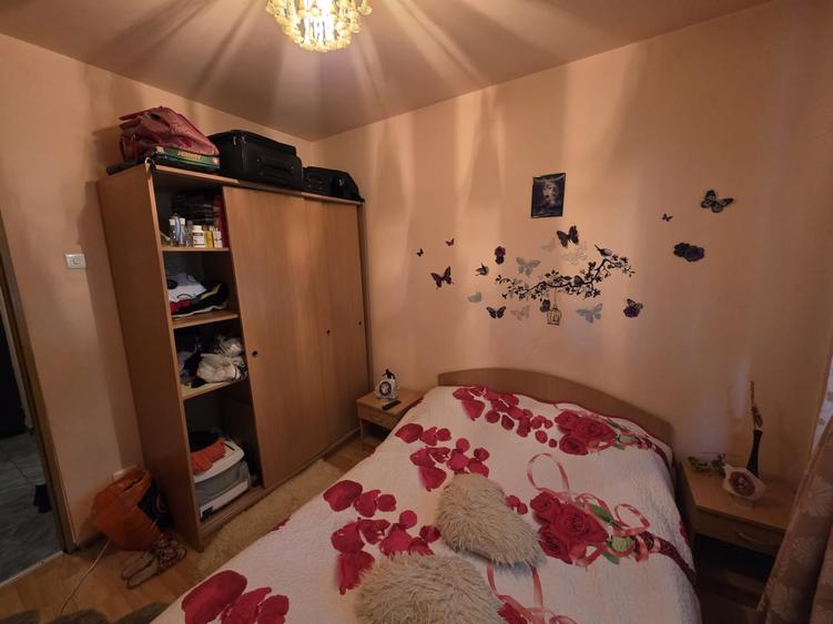 Apartament 2 Camere | Aparatorii Patriei | Decomandat | Bloc Reabilitat | Metrou - 5