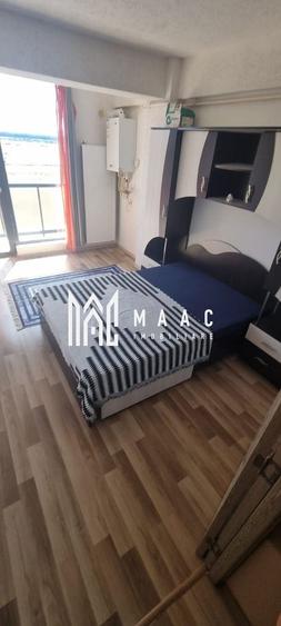 Apartament cu 2 camere decomandat, mobilat în Șelimbăr