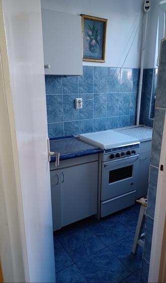 GARSONIERA 38m2 zona Sura Mare, - 3