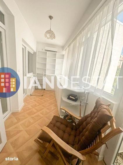 Universitate 10` Metrou Cismigiu Calea Victoriei Centrala PetFriendly - 12