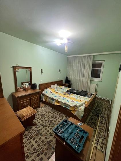 Piata Moldovei, Focsani - 8