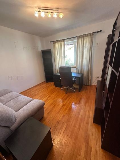 CASA 2 MIN HERASTRAU PRETABILA REZIDENTIAL SAU DIVERSE ACTIVITATI - 13