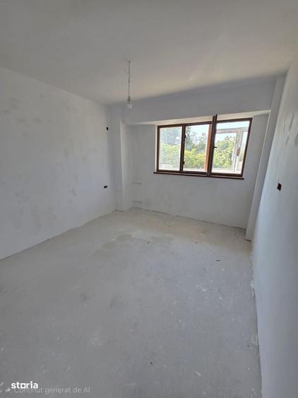 Apartament 3 camere, Gorjului, renovat complet - 2