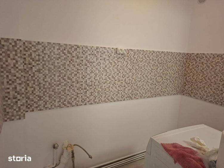 Independentei etat 4 din 10 cu lift nou confort unu - 1