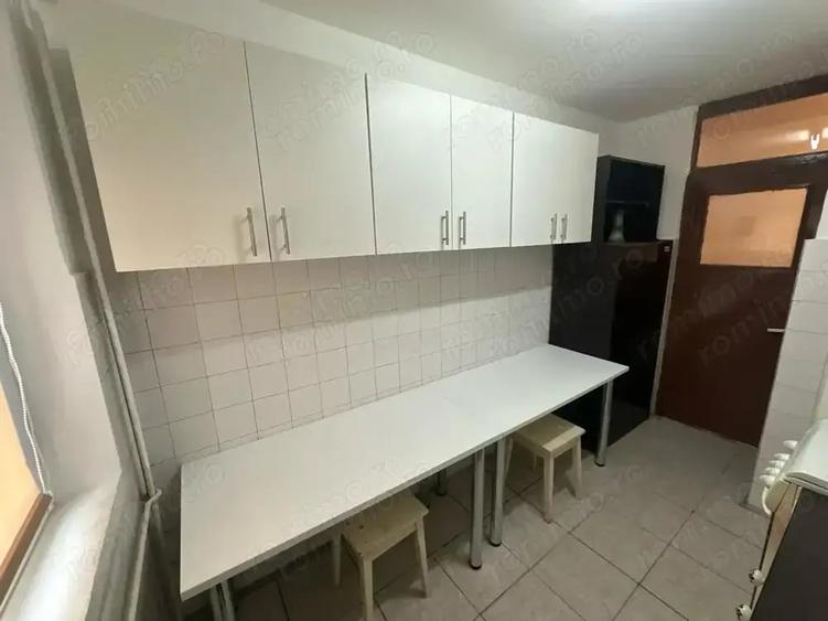 1 camera Girocului parter inalt - 3