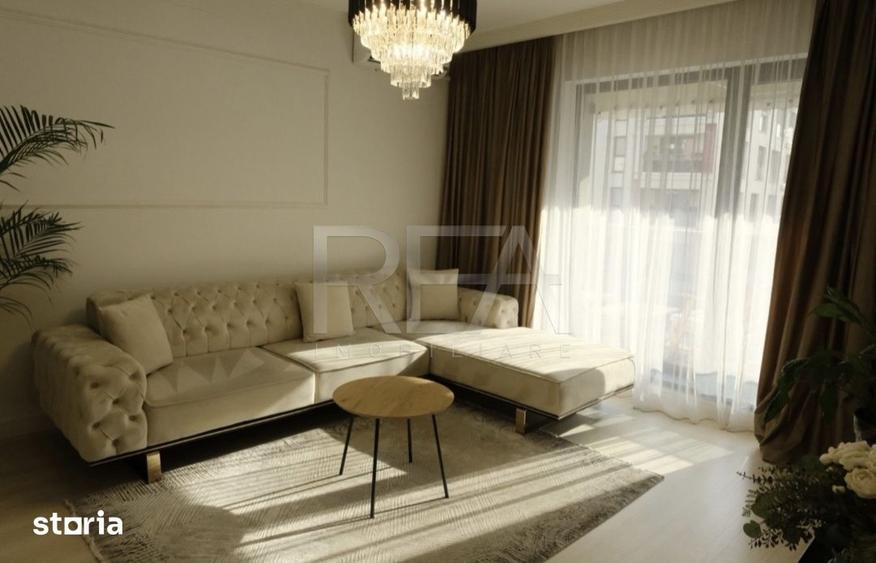 2 camere, 7/11, 55mp-Exigent Plaza-Faza 4 - 9