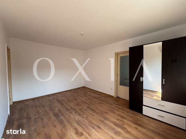 SX757 2 Camere - Marasti- Disponibil Imediat - 17