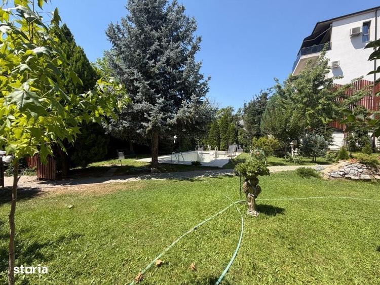 Oportunitate unica in zona centrala | Resedinta sau investitie - 8