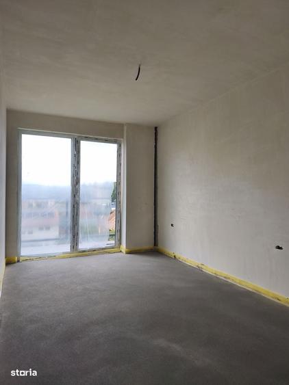 Apartament cu 4 camere în Central