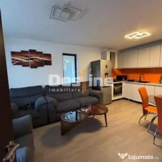Casă cu 3 camere cu Teren 65 Mp în Central