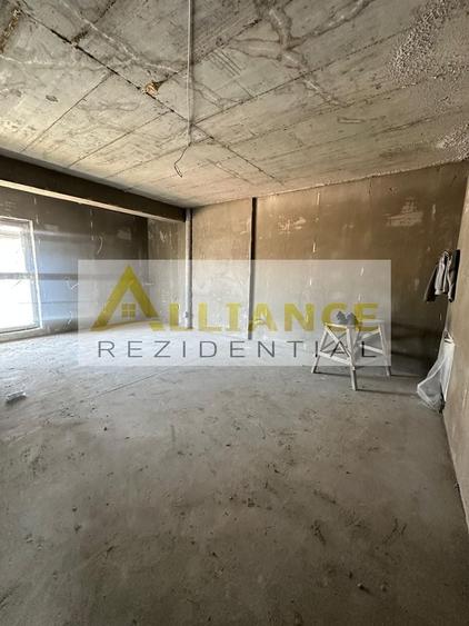 ANSAMBLU REZIDENTIAL NOU | SOSEAUA LEORDENI - 3