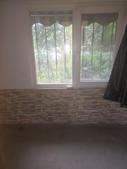 Inchiriez apartament pe Calea Aradului langa Piata Verde - 7