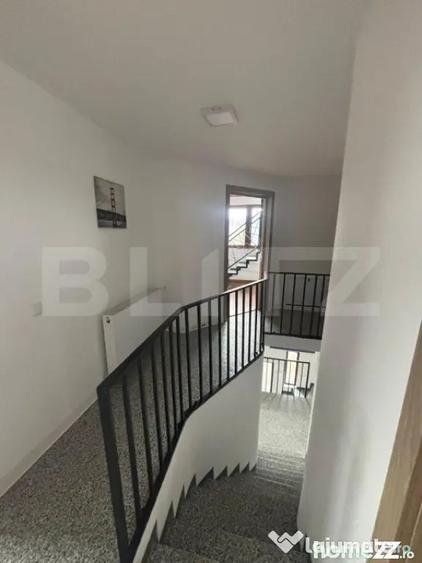 Casă cu 10 camere cu Teren 1000 Mp în Mănăștur