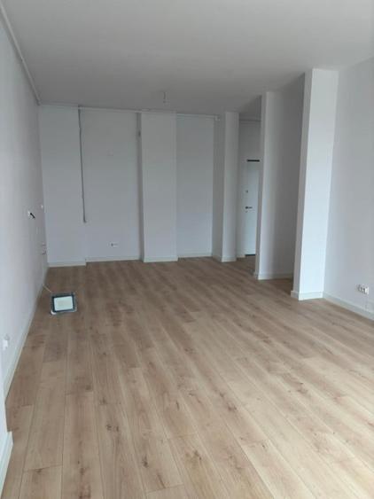 Apartament 2 camere, finisat, 49 mp, ansamblu West Peak - 5