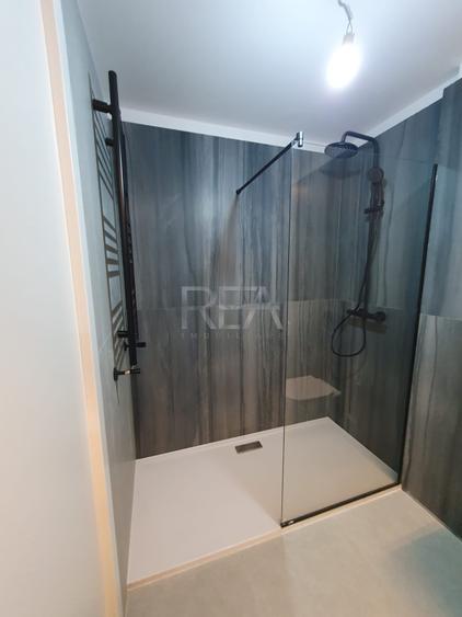 Apartament cu 2 camere decomandat în Aviației