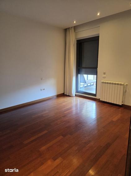 Apartament spatios cu 4 camere, in Dorobanti Capitale - 10