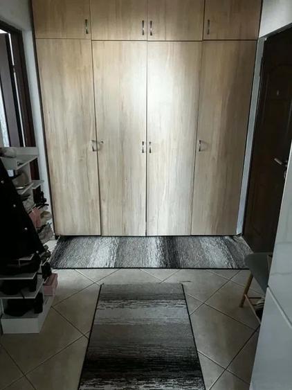 Apartament cu 2 camere decomandat în Alexandru cel Bun