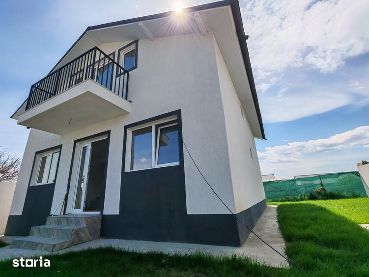 Cmision0%-AlmanImobiliare-CaminulPerfect-Vila5Camere-LaCheie-Lumina - 7